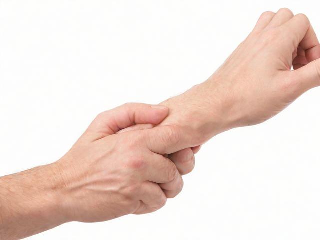 合肥腋臭手术怎么选？认准合肥腋秀专科正规医院