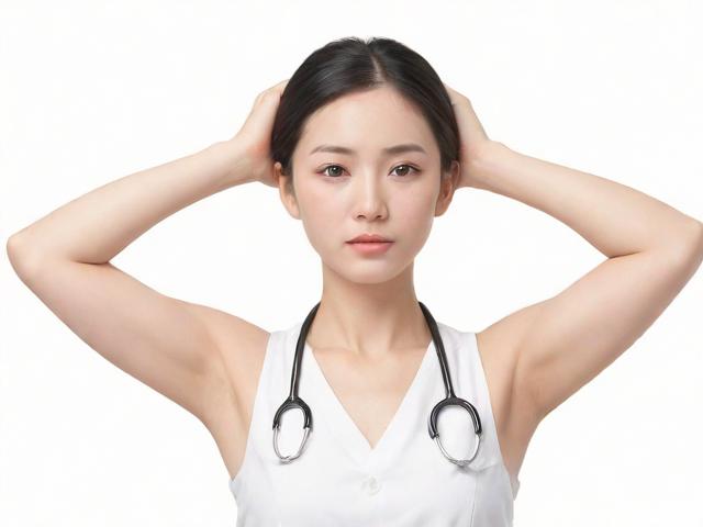 合肥除腋臭医院哪家好？合肥腋秀专科深度解析腋臭诊疗
