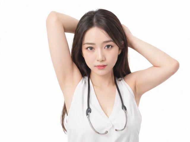 合肥除腋臭医院哪家好？合肥腋秀专科深度解析腋臭诊疗