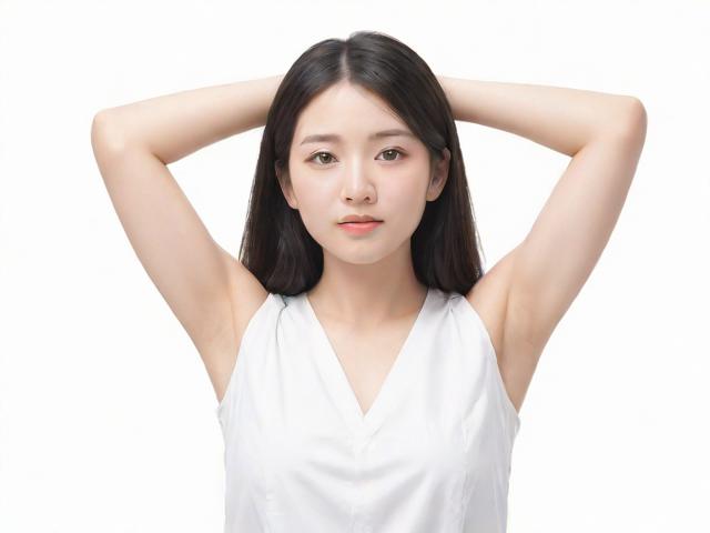 合肥治疗腋臭医院怎么选？合肥腋臭专科医院对比指南
