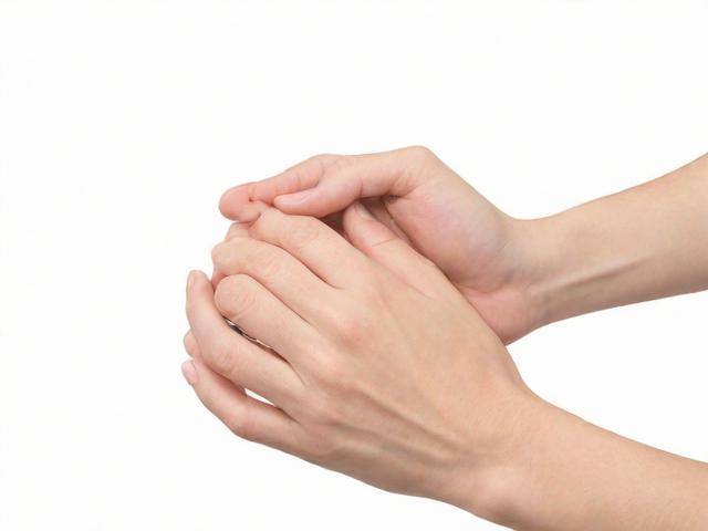六安腋臭手术哪家好？深度解析六安专业腋臭医疗机构选择