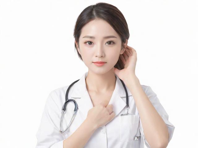 淮南看狐臭医院怎么选？专业解析淮南狐臭治疗医院对比