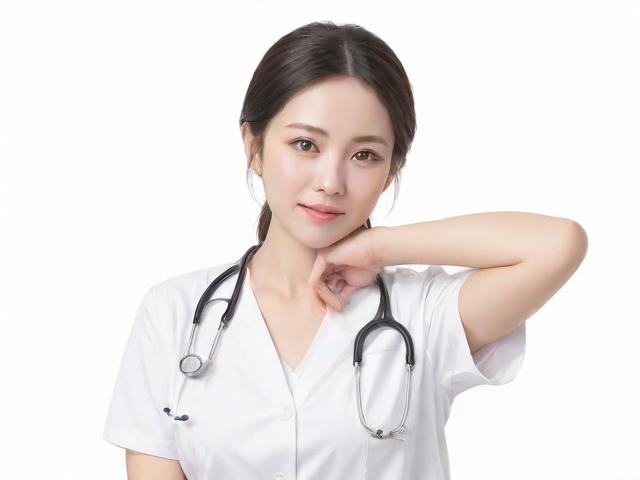 合肥腋臭医院哪家好？合肥腋秀专科医院祛狐臭效果对比分析