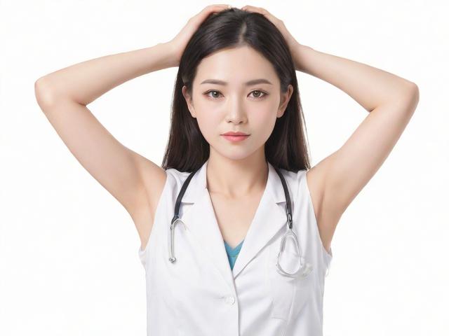 合肥腋臭医院哪家好？合肥腋秀专科医院祛狐臭效果对比分析
