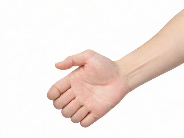 合肥狐臭手术哪家医院好？合肥腋臭专科医院选择指南