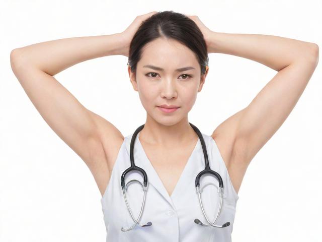 合肥腋秀医院专业解析，腋臭治疗与护理的核心知识