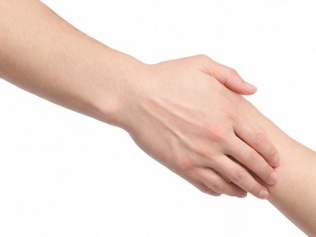合肥腋臭手术全解析，微波腋臭手术效果与术后护理指南