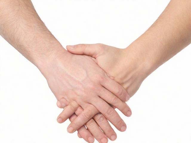 合肥腋臭手术全解析，微波腋臭手术效果与术后护理指南