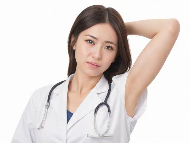 合肥腋臭医院怎么选？合肥腋秀专科解析狐臭治疗优劣对比