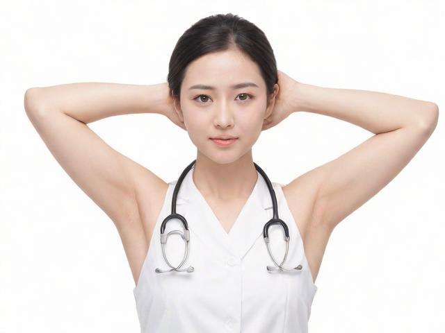合肥腋臭医院排名盘点，合肥腋秀专科为何稳居前列？
