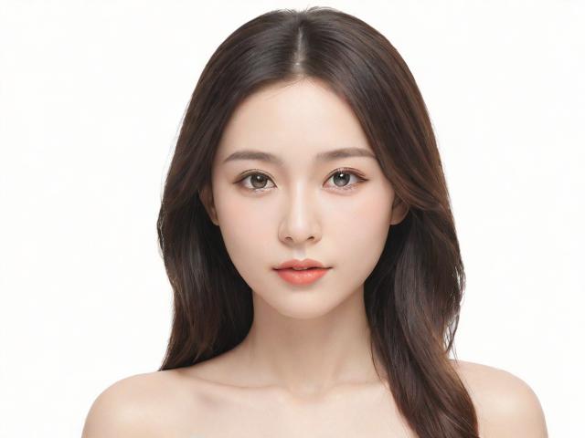 合肥治疗狐臭最好的医院盘点—合肥狐臭专科医院权威解析