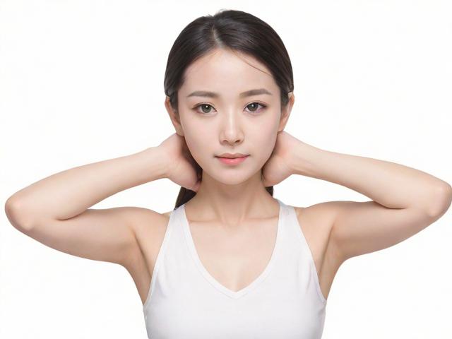 合肥治疗腋臭医院哪家好？合肥腋臭专科医院对比指南