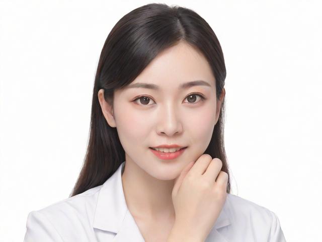 宿州狐臭医院哪家好？盘点宿州专业狐臭医院技术与服务对比