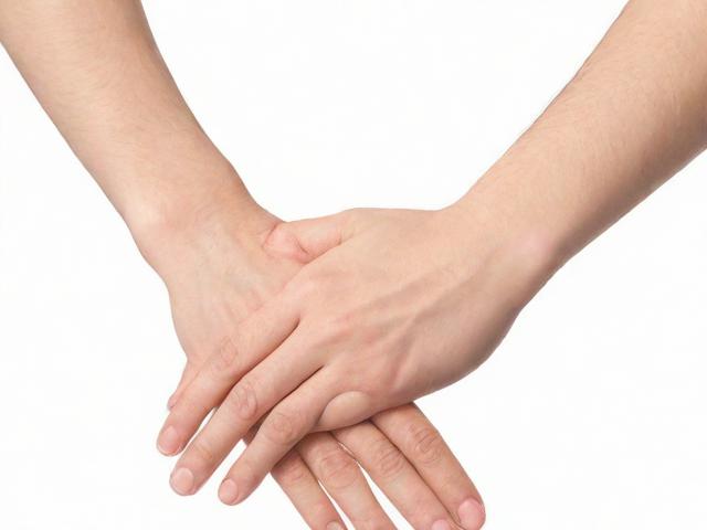六安狐臭手术哪家好？六安专业腋臭医院选择指南