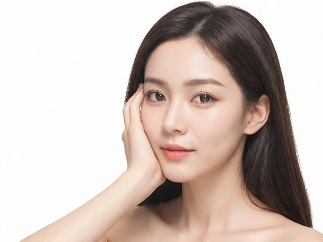 合肥纳米治狐臭哪家医院好？合肥腋臭专科医院对比测评