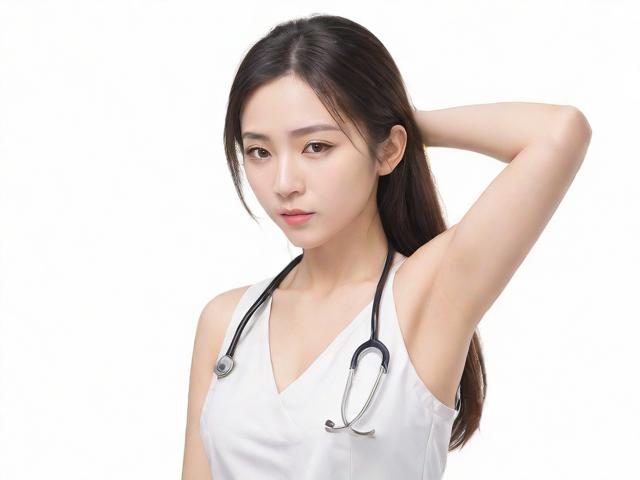 合肥腋秀医院腋臭治疗费用解析，专业医生详解腋臭手术价格