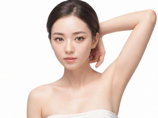 合肥腋秀腋臭专科解析，安徽做狐臭手术哪家好？合肥狐臭手术专业推荐