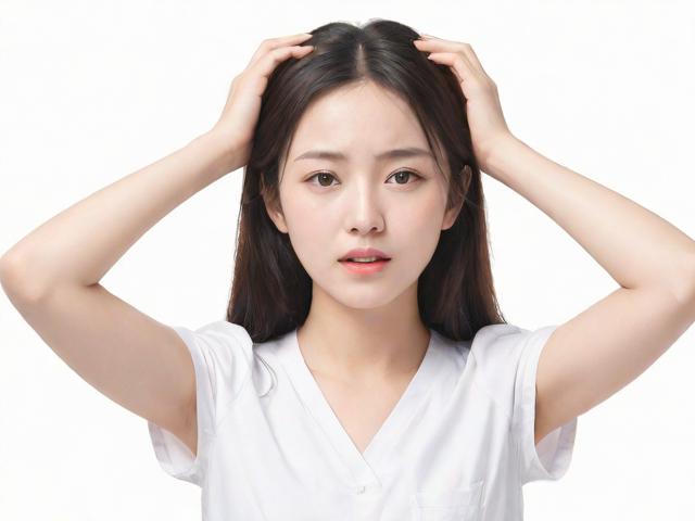合肥治狐臭医院哪家好？合肥腋秀专科解析狐臭治疗要点