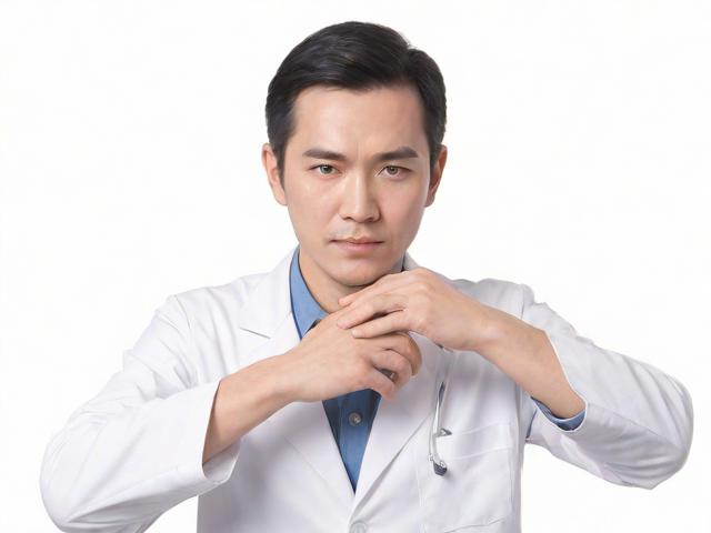 淮南体味手术医院怎么选？淮南专业体味诊疗医院对比指南