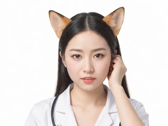 六安治狐臭医院怎么选？六安狐臭治疗医院专业对比指南