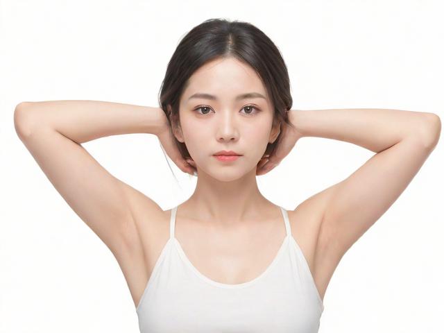 合肥腋臭专科医院怎么选？合肥腋秀医疗专业解析