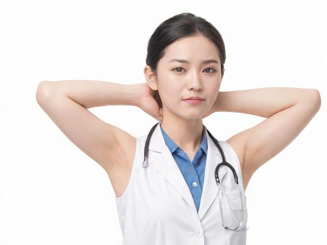 合肥腋臭医院哪家好？合肥腋秀专科医院专业解析