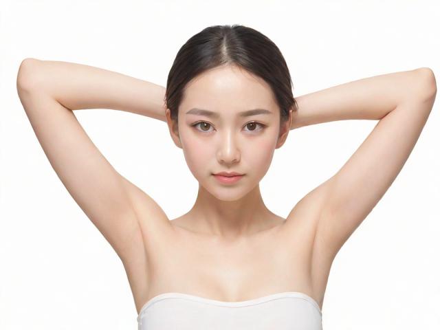 合肥去腋臭哪里好？合肥腋臭专科医院选择指南