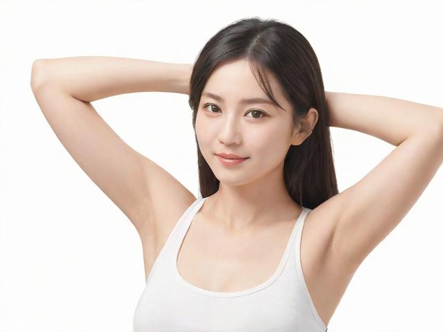 六安治疗腋臭哪里好？六安专业腋臭诊疗机构推荐