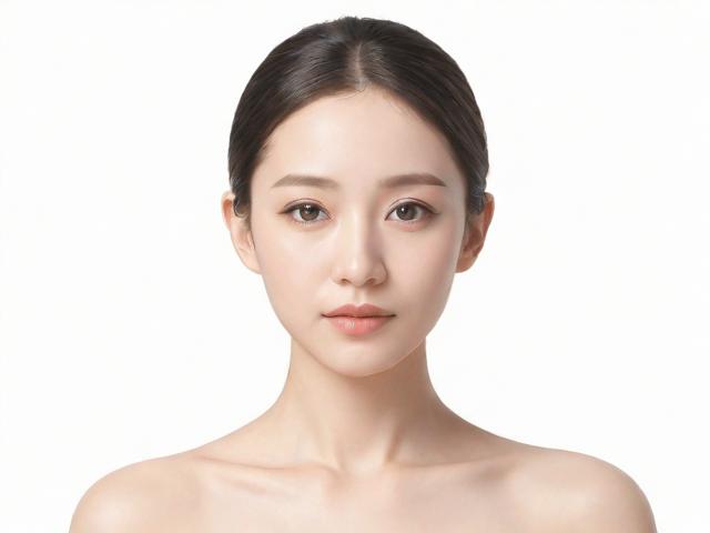 南阳祛除异味哪里好？南阳专业腋臭诊疗机构对比指南
