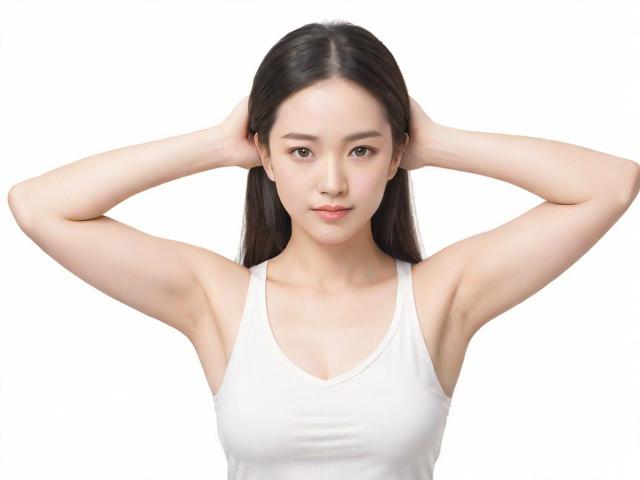 合肥腋臭治疗医院盘点，专业腋臭诊疗医院怎么选？