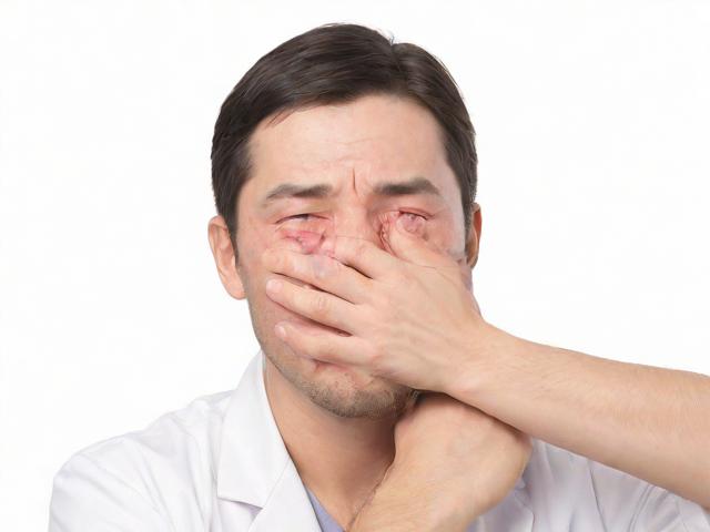 阜阳市医院能做狐臭手术吗？专业解析狐臭手术选择要点