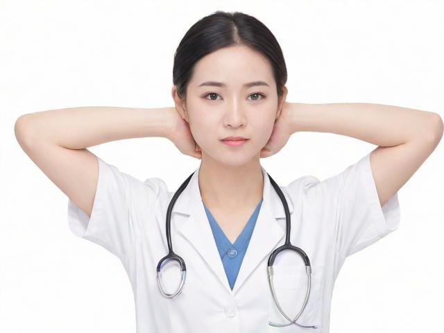 合肥腋臭医院怎么选？专业腋臭诊疗医院对比指南