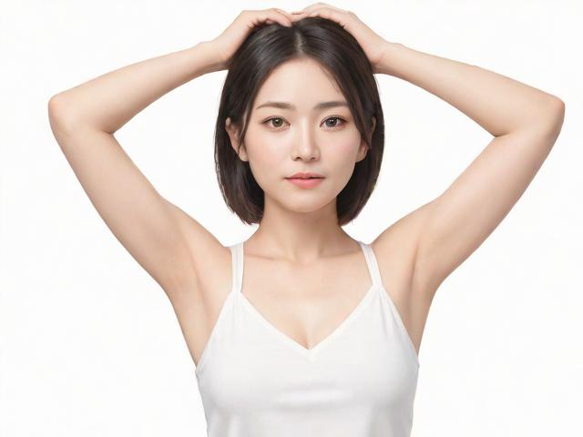 合肥腋臭医院怎么选？专业腋臭诊疗医院对比指南