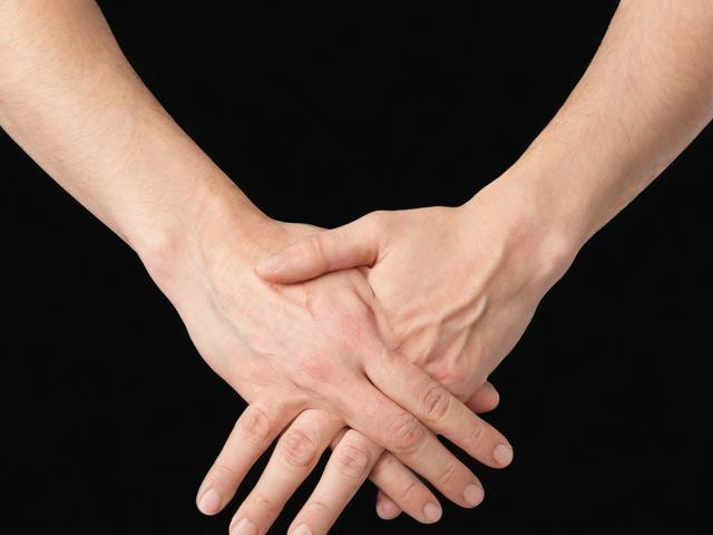 合肥割狐臭手术多少钱？揭秘合肥狐臭手术价格与选择