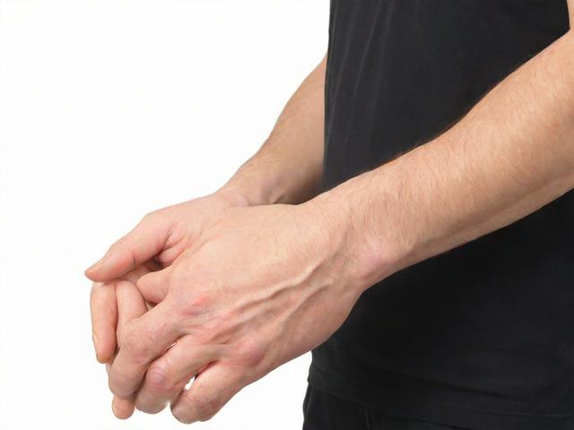 合肥割狐臭手术多少钱？揭秘合肥狐臭手术价格与选择