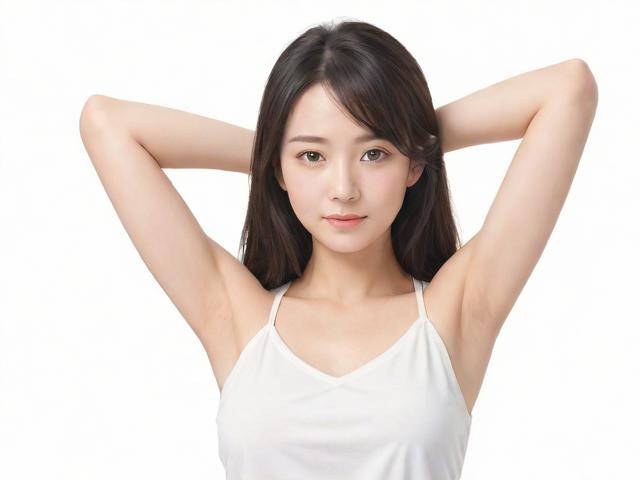 合肥腋臭专科医院哪家好？合肥治疗狐臭最好的医院推荐