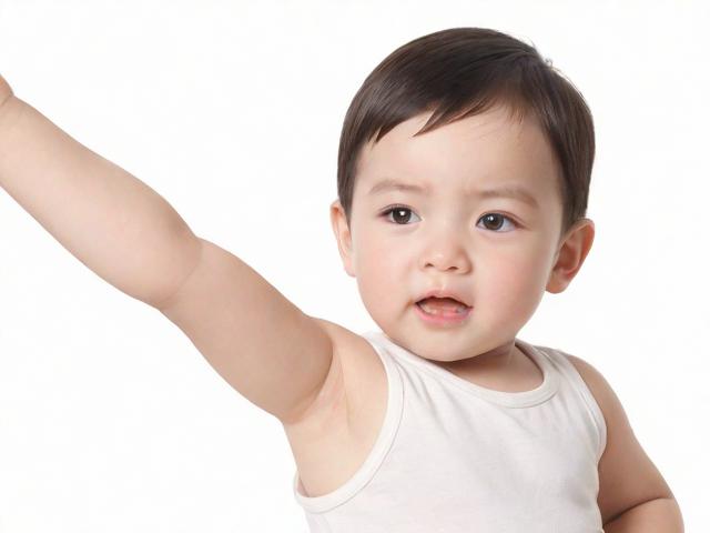12岁可以做狐臭手术吗？淮南家长必看的儿童狐臭手术指南