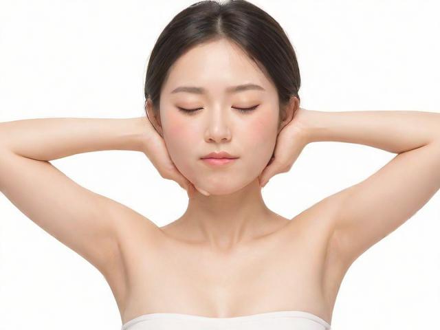 合肥哪里看狐臭好？合肥狐臭专科医院选择指南