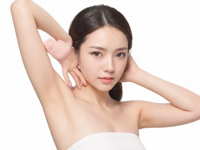 合肥哪里看狐臭好？合肥狐臭专科医院选择指南