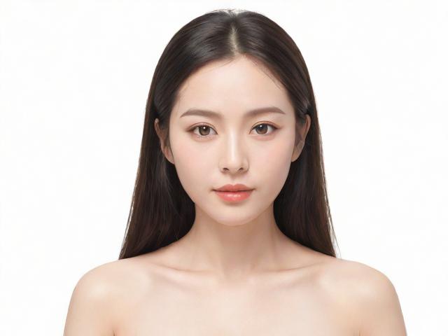 合肥治疗狐臭医院哪家好？合肥腋秀专科医院狐臭治疗专业解析