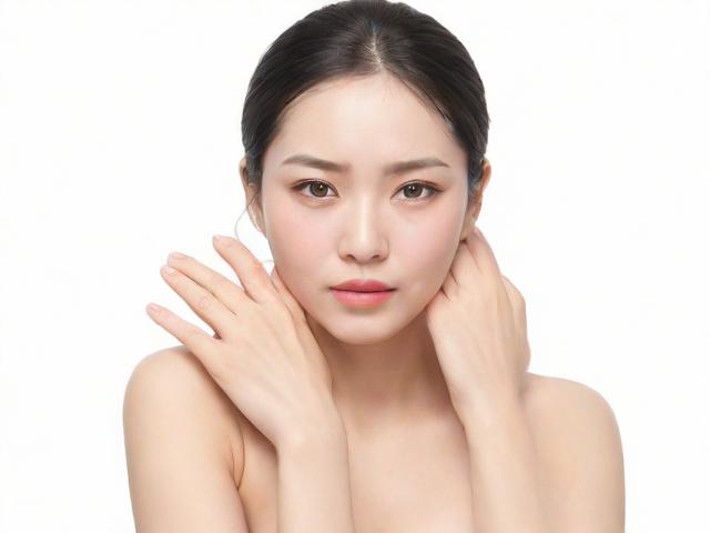 合肥哪里看狐臭好？合肥狐臭专科医院选择指南