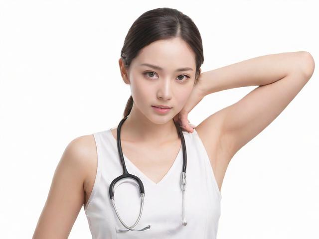 合肥腋秀医院治疗腋臭怎么样？合肥腋秀腋臭专科费用解析