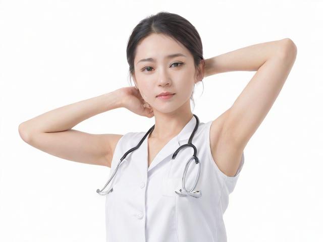 合肥腋秀医院治疗腋臭怎么样？合肥腋秀腋臭专科费用解析