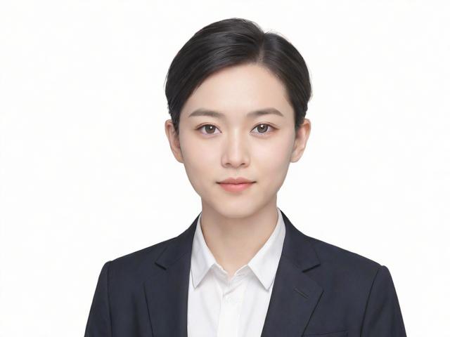 宿州去狐臭专科医院怎么选？专业解析宿州狐臭治疗医院