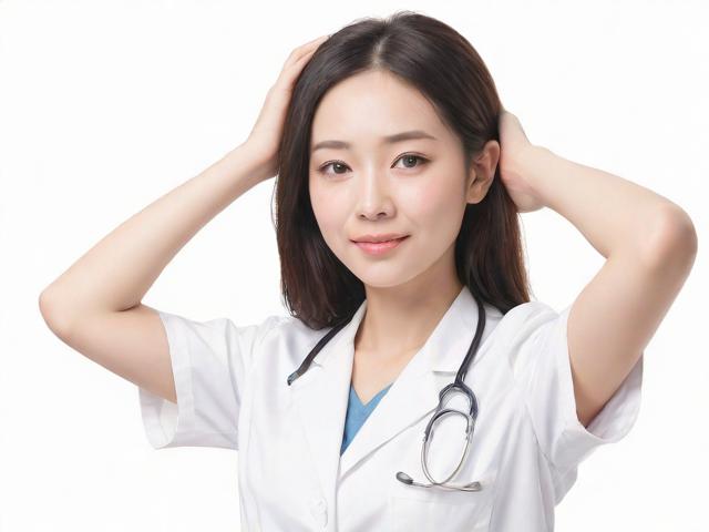 宿州去狐臭专科医院怎么选？专业解析宿州狐臭治疗医院