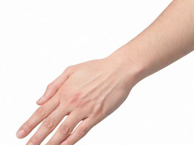 合肥腋臭手术哪家好？合肥腋秀专科医院手术对比指南