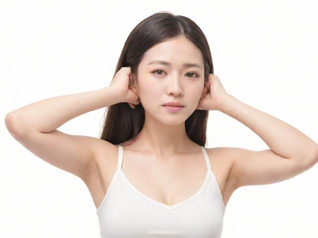 合肥腋臭治疗医院怎么选？合肥腋秀专家解析腋臭治疗3大关键