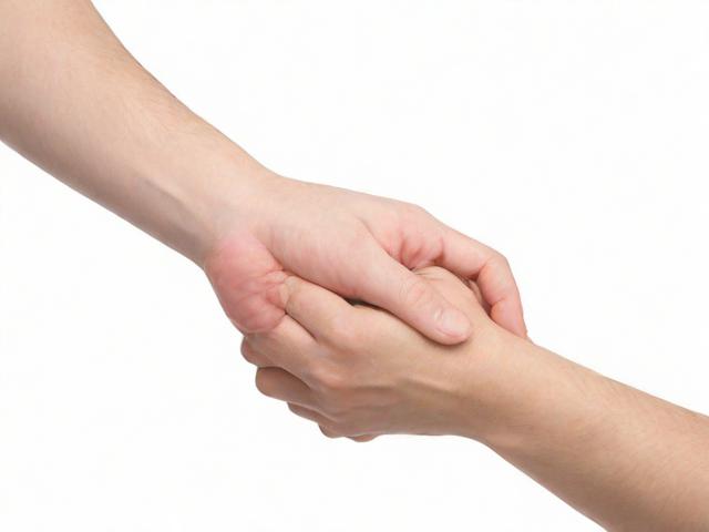 合肥腋臭手术哪家好？合肥腋秀专科医院技术对比解析