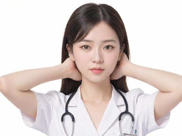 合肥割狐臭医院怎么选？合肥腋臭专科医院对比指南