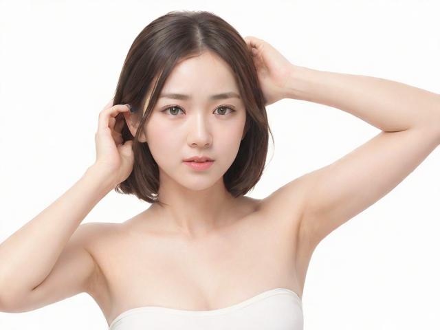 阜阳狐臭治疗指南，专业解析阜阳狐臭的成因与科学解决方案